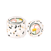 Hvad er Uramaki?