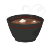 4. Peking Suppe