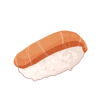 Hvad er Nigiri?