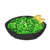 403. Tangsalat